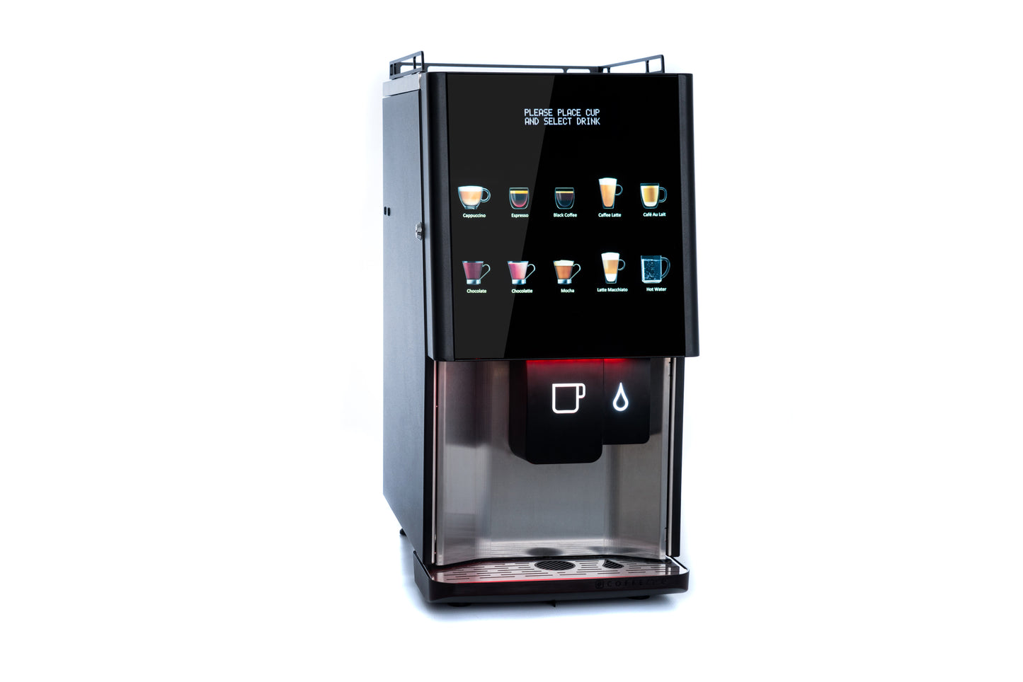 Vitro S2 Instant