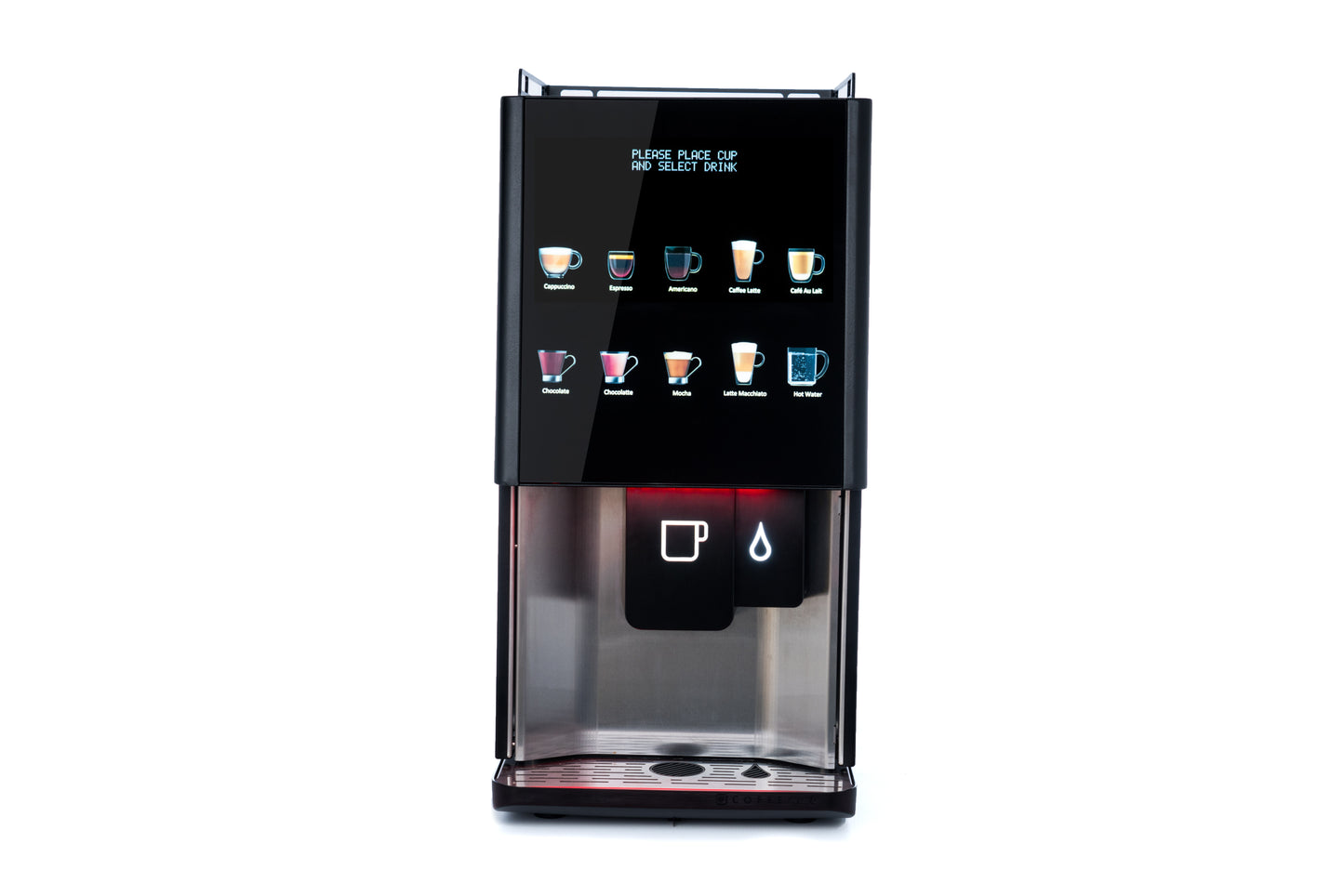 Vitro S2 Instant