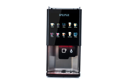 Vitro S2 Instant