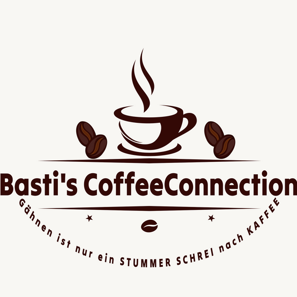 Basti's Coffeeconnection
